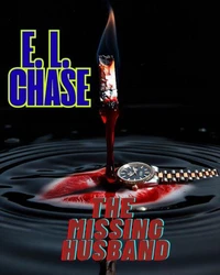 The Missing Husband