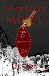 Sweetside Motel