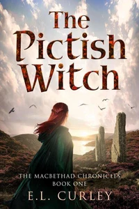 The Pictish Witch