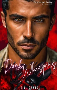 Dark Whispers