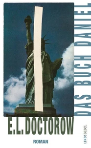 Das Buch Daniel