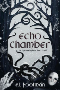 Echo Chamber