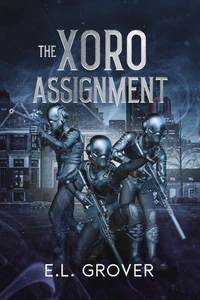 The Xoro Assignment