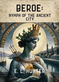 Beroe: Nymph of the Ancient City