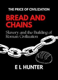 Bread and Chains: Slavery and the Building of Roman Civilization