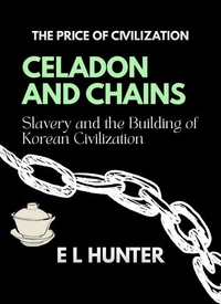 Celadon and Chains: Slavery and the Building of Korean Civilization