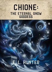 Chione: The Eternal Snow Goddess