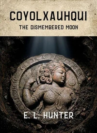 Coyolxauhqui: The Dismembered Moon
