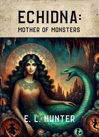 Echidna: Mother of Monsters