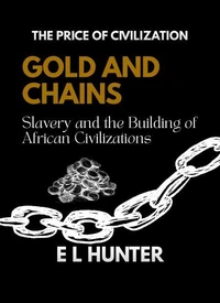 Gold and Chains: Slavery and the Building of African Civilizations