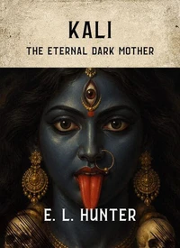 Kali: The Eternal Dark Mother
