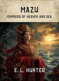 Mazu: Empress of Heaven and Sea