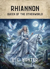 Rhiannon: Queen of the Otherworld