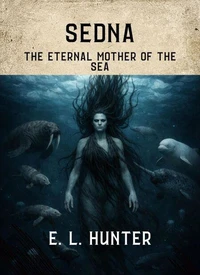 Sedna: The Eternal Mother of the Sea
