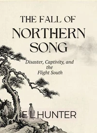The Fall of Northern Song: Disaster, Captivity, and the Flight South