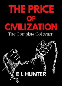 The Price of Civilization - The Complete Boxset