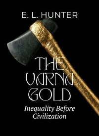 The Varna Gold: Inequality Before Civilization