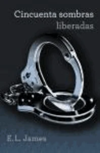 Cincuenta sombras de Grey 03