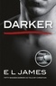 E.L. James - Darker.