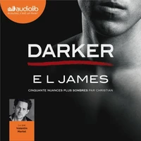 Darker
