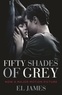E.L. James - Fifty Shades  : Film Tie-In.