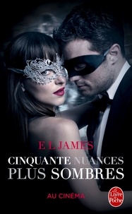 Sennaestube.ch Fifty Shades Tome 2 Image