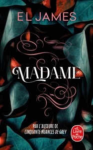 E.L. James - Madame.