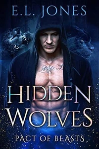 Hidden Wolves