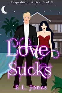 Love Sucks