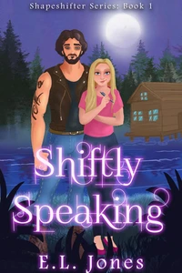 Shiftly Speaking