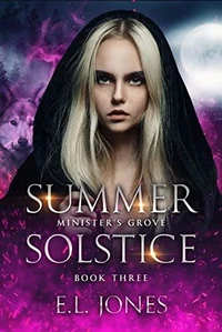 Summer Solstice