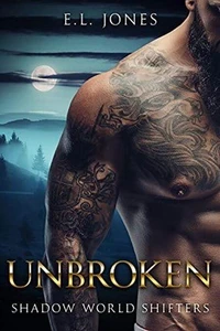 Unbroken