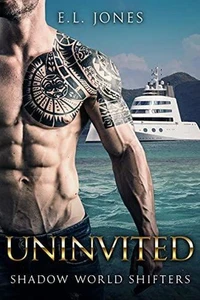 Uninvited