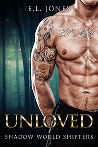 Unloved