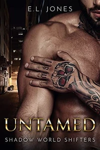 Untamed