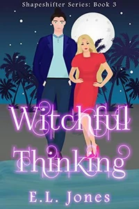 Witchful Thinking