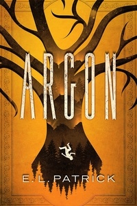  E. L. Patrick - Argon.