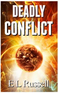 Deadly Conflict