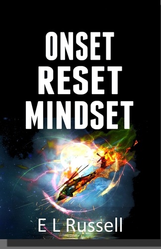  E L Russell - Onset Reset Mindset - Onset-Reset-Mindset, #5.