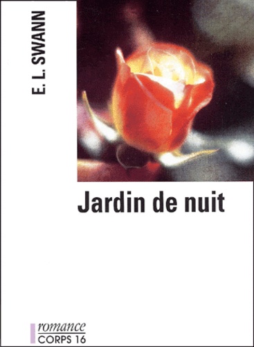 Jardin de nuit