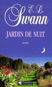 E-L Swann - Jardin De Nuit.