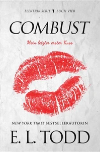 Combust (German)