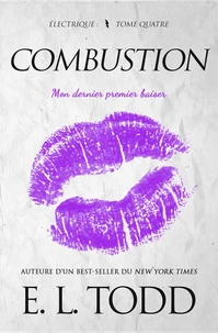 Combustion