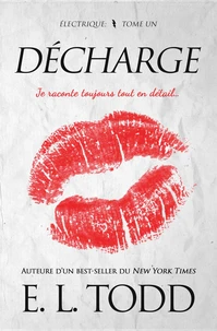 Décharge