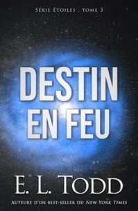 Destin en feu