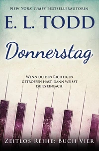 Donnerstag