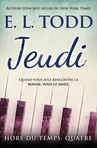 Jeudi