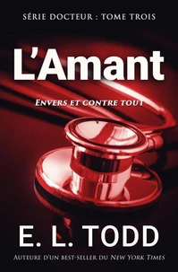 L’Amant