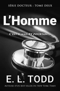 L’Homme