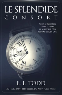 Le splendide consort
